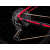 Trek Marlin 8 generacji 3