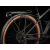 Trek Marlin 8 generacji 3