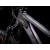 Trek Marlin 8 generacji 3