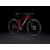 Trek Marlin 8 generacji 3