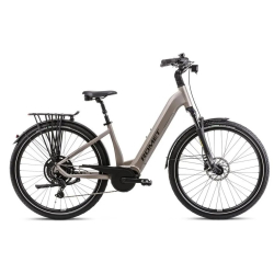 ROMET E-Modeco URB 2.0 540WH