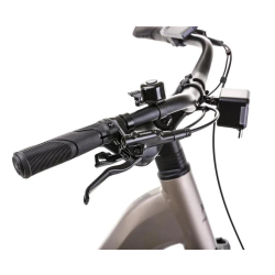 ROMET E-Modeco URB 2.0 540WH