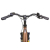 ROMET E-Modeco URB 2.0 540WH