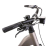 ROMET E-Modeco URB 2.0 540WH