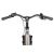 ROMET E-Modeco URB 2.0 540WH