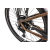 ROMET E-Modeco URB 2.0 540WH