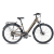 ROMET PROECO LTD 1.0 504Wh