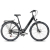 ROMET PROECO LTD 1.0 504Wh