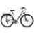 ROMET PROECO LTD 1.0 504Wh