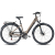 ROMET PROECO LTD 1.0 504Wh