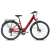 ROMET PROECO LTD 1.0 504Wh