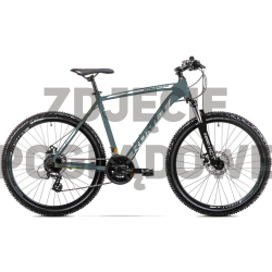 ROMET Rambler R9.4