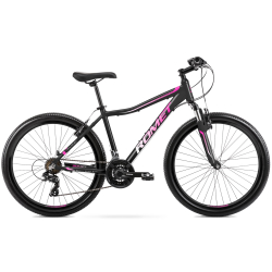 ROMET Jolene 6.0