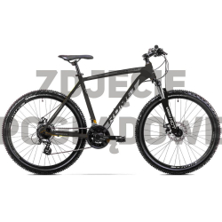 ROMET Rambler R9.4
