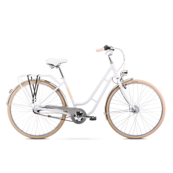 ROMET Luiza CLASSIC