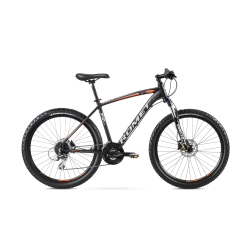 ROMET Rambler R 6.4