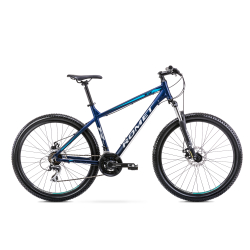 ROMET Rambler R 7.1