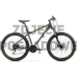 ROMET Rambler R9.2