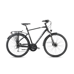 ROMET Wagant 8