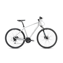 ROMET Orkan 6 M