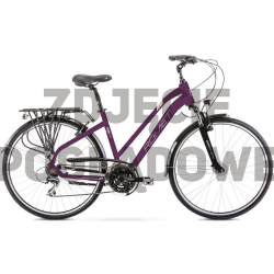 ROMET Gazela 6