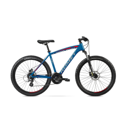 ROMET Rambler 6.3