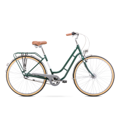 ROMET Luiza CLASSIC