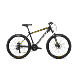ROMET Rambler R6.2