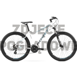 ROMET Jolene 7.3