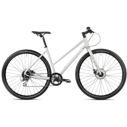 ROMET Mistral 1D