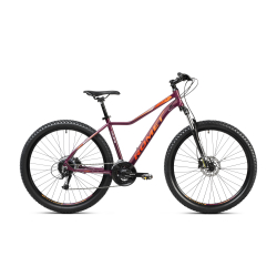 ROMET Jolene 7.2