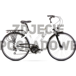 ROMET Gazela 7