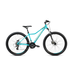 ROMET Jolene 7.1