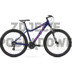 ROMET Jolene 7.3