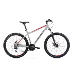 ROMET Rambler R 7.1