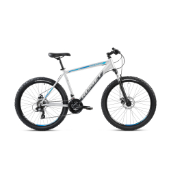 ROMET Rambler R6.2