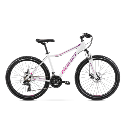 ROMET Jolene 6.2