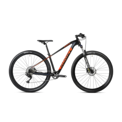ROMET MONSUN LTD 2022