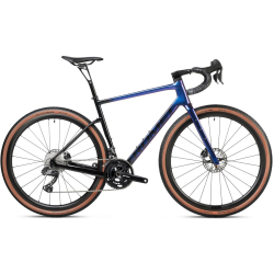 ROMET Nyk 3.0 SHIMANO