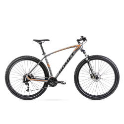 ROMET MUSTANG M2 LITE 2023