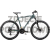 ROMET Rambler R9.4