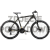 ROMET Rambler R9.4