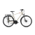 ROMET Wagant 8