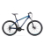 ROMET Rambler R 7.1