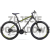 ROMET Rambler R9.2