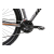 ROMET MUSTANG M2 LITE 2023
