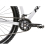 ROMET MUSTANG M7 2023