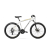 ROMET Rambler 6.3