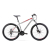 ROMET Rambler R 7.1