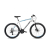ROMET Rambler R6.2